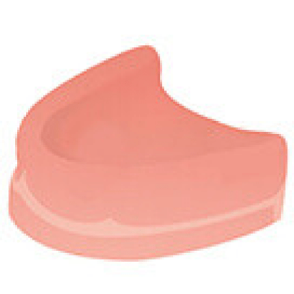 Немає зубів Немає зубів