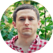 Александр Папич