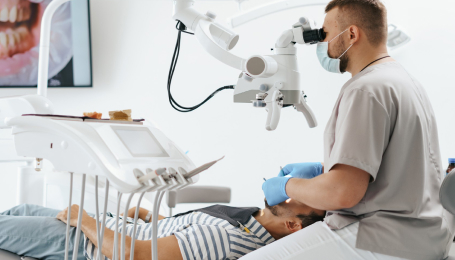 Показання до седації (введення людини у стан напівсну)   Показання до седації (введення людини у стан напівсну)