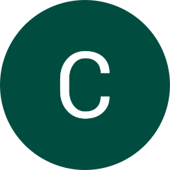 Сергей Тишин