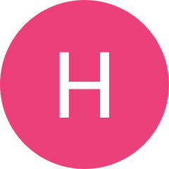 Надежда Чепурная