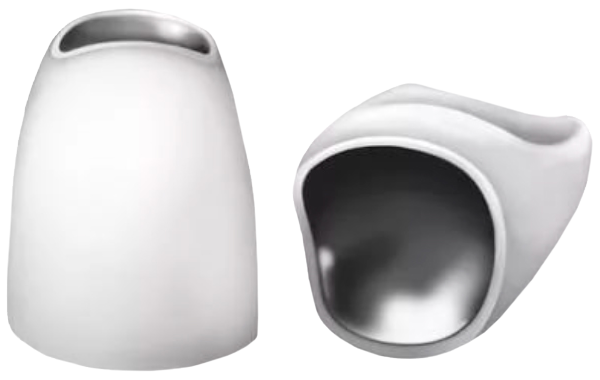 Металокерамічна Металокерамічна