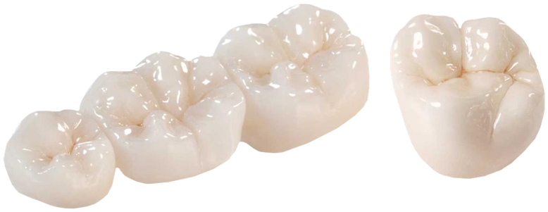 Цирконієва  Цирконієва