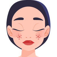 Лікування  Лікування