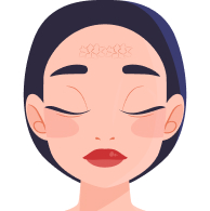 Зволоження  Зволоження