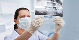 Переваги звернення до Burov Clinic